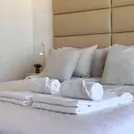 Appartement Beira Mar, Com Garagem E Piscina. Portimão