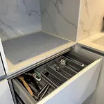Appartement Beira Mar, Com Garagem E Piscina. Portimão