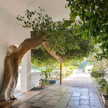 Beira Mar, Com Garagem E Piscina *