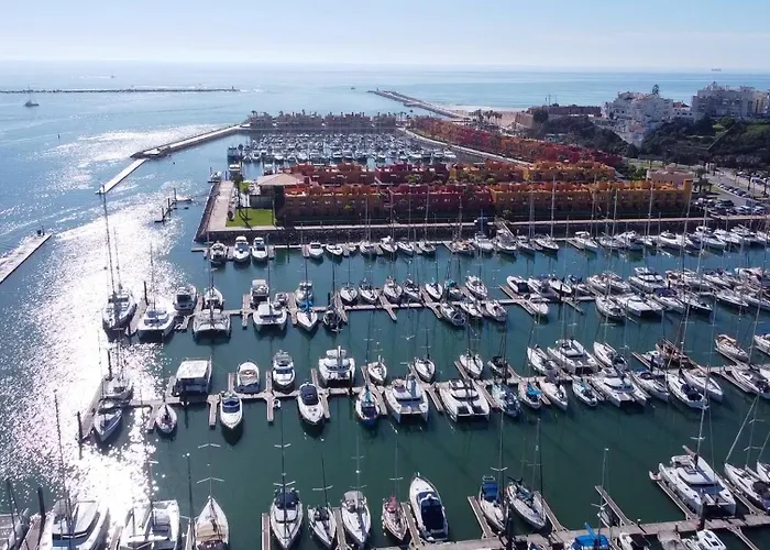 Beira Mar, Com Garagem E Piscina. * 波尔蒂芒